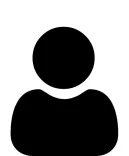 person-icon-02.webp