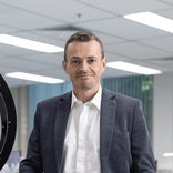 Advanced Navigation Appoints Pawel Michalak as Chief Technology Officer..png