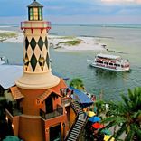 Harry T's Lighthouse.jpg