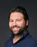 Jeremy Davis Headshot Cropped.jpg
