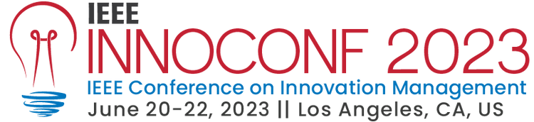 innoconf23-logo_color.png