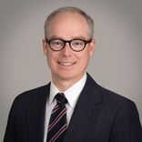 Brian.Donohue gray bckgrnd.jpg