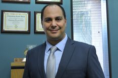 Dr.Tarawneh.JPG
