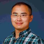 Headshot_Bo Zou.jpg