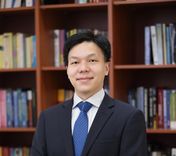 Headshot_ChenYuLin.JPG