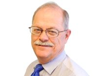 Headshot_David Thurston.jpg