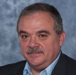 Headshot_Dimitris Rizos.jpg