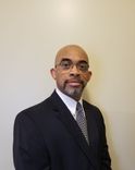 Headshot_Lamont Ward.jpg