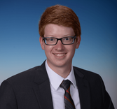Headshot_Timothy Mast.png