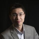 Headshot_Xiang Liu.jpg