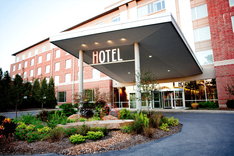 Hotel Entrance_reduced.png
