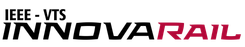thumbnail_innovarail26-logo-hr_color-simple.png
