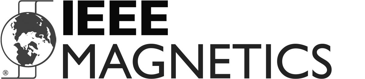 Magnetics Logo.png