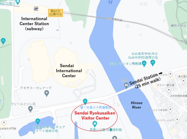 SendaiMap.jpg