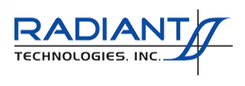 Radiant_Technologies_Inc.png