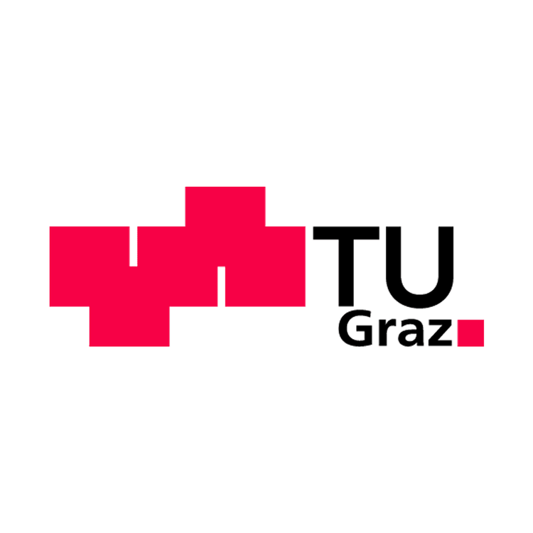 TU Graz.png