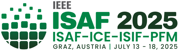 isaf25-logo-hr_color.png