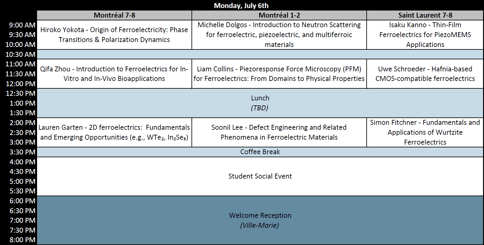 Updated Grid Image 5.28.26.png