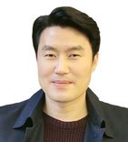Headshot_Soonil Lee.jpg