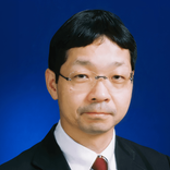 Hiroshi Funakubo