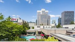 Hotel-BonAveture_LE.jpg