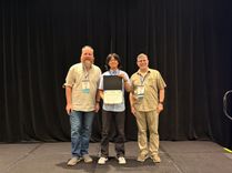 IMG_1920.jpeg