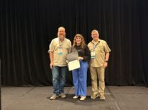 IMG_1922.jpeg