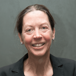 Karin Rabe