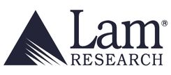 LamResearchlogomidnight.jpg