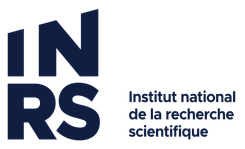 LogoINRShorizontal.png