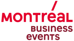 MontrealBUsinessevents.webp