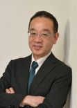 Photo_Iwazaki.jpg
