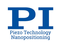 PiezoTech_Silver_Logo.png
