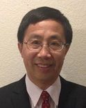Qifa Zhou-Headshot.jpg