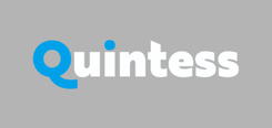 Quintess Logo.png