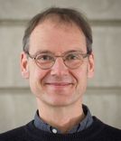 Uwe Schroede_headshot.jpg