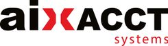 aixacct_systems.jpg