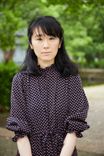 cfs_test_1000_2181.jpg