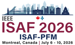 isaf26-logo-hr_color.png