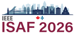 thumbnail_isaf26-logo-hr_color-simple.png