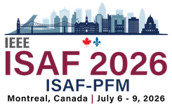 isaf26-logo-hr_color_updated.png