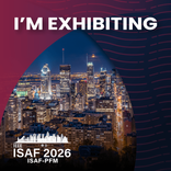 isaf26-mtoolkit_exhibiting.png