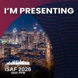 isaf26-mtoolkit_presenting.png