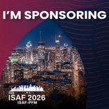 isaf26-mtoolkit_sponsoring.png