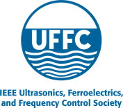 uffc_Logo.png