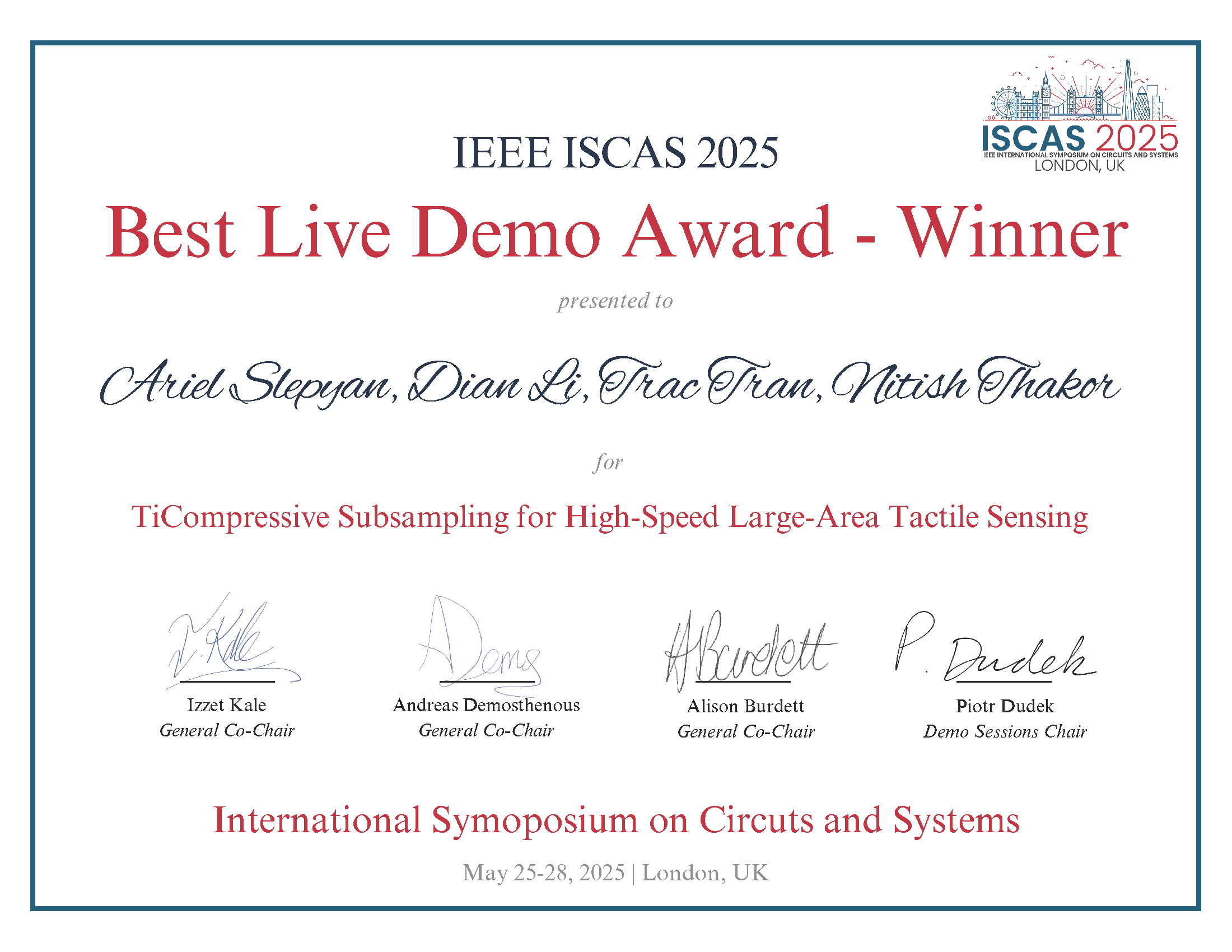 ISCAS_2025_Awards_Best-Live-Demo_Page_1.png
