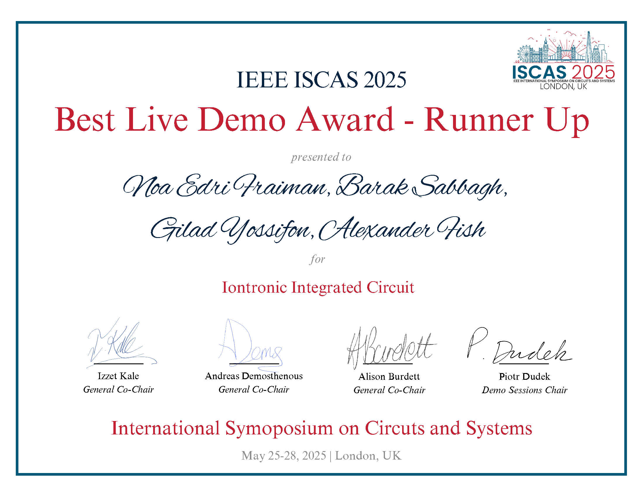 ISCAS_2025_Awards_Best-Live-Demo_Page_2.png