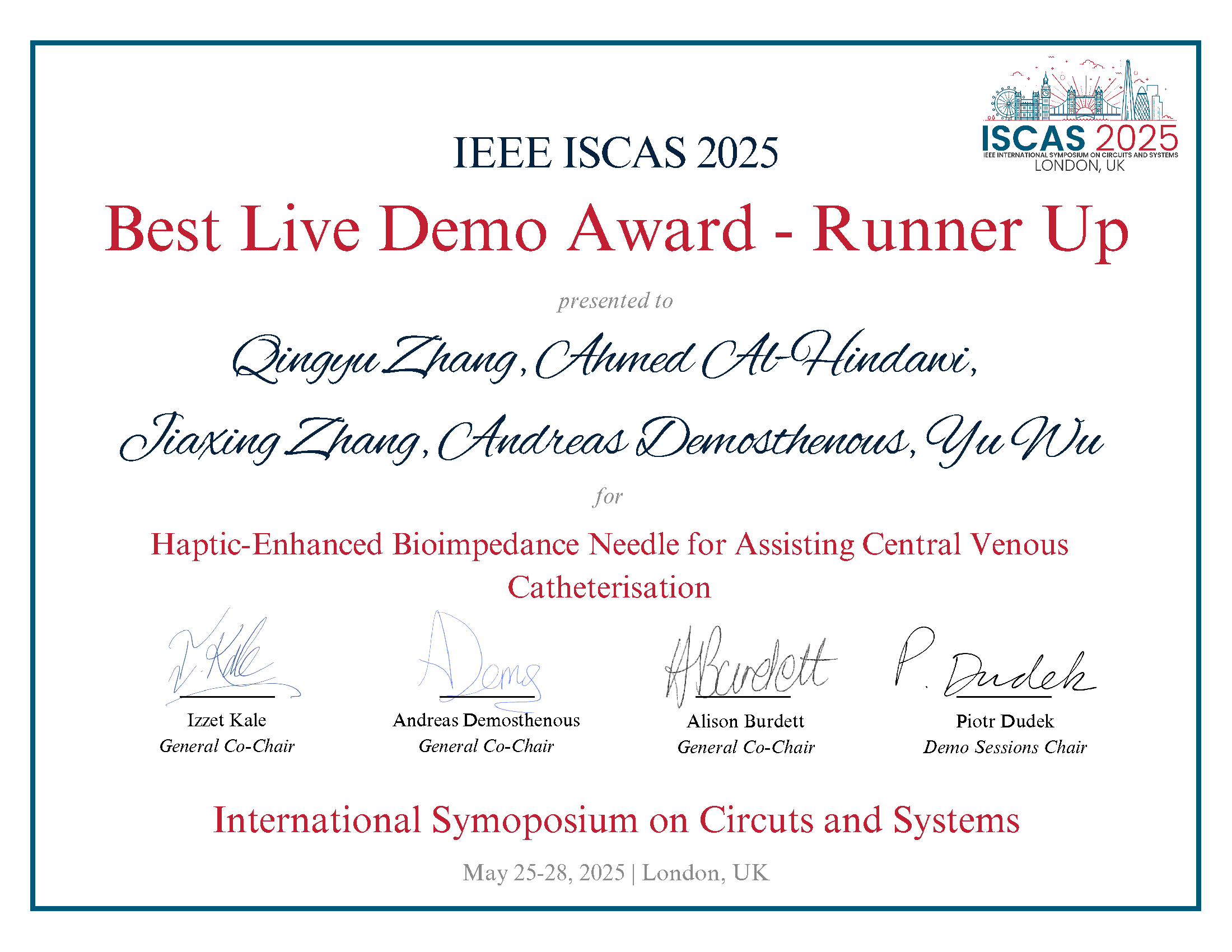 ISCAS_2025_Awards_Best-Live-Demo_Page_3.png