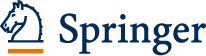 Springer (1).jpg