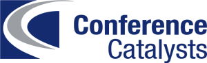 conference-catalysts-logo_color_rgb_web_01_0.webp